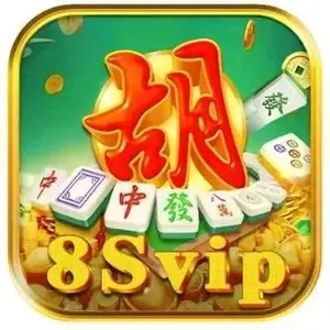 8SVIP - Permainan Poker Seru dan Menantang