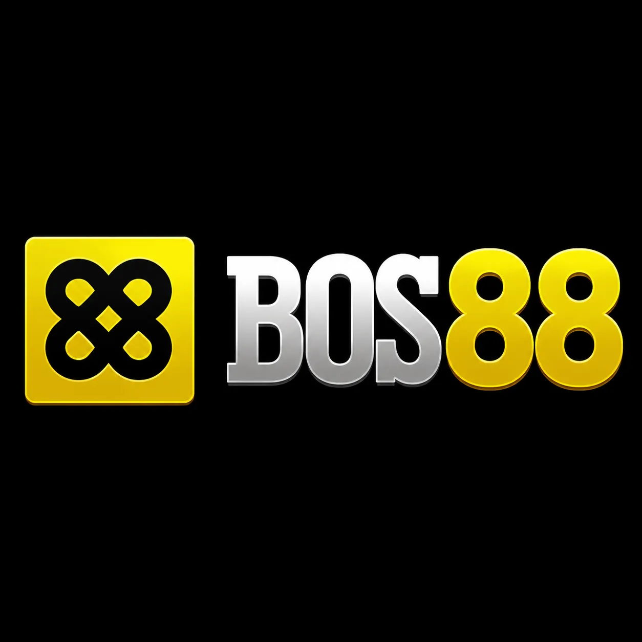 BOS88 - Game Strategi Terbaik untuk Membangun Imperium