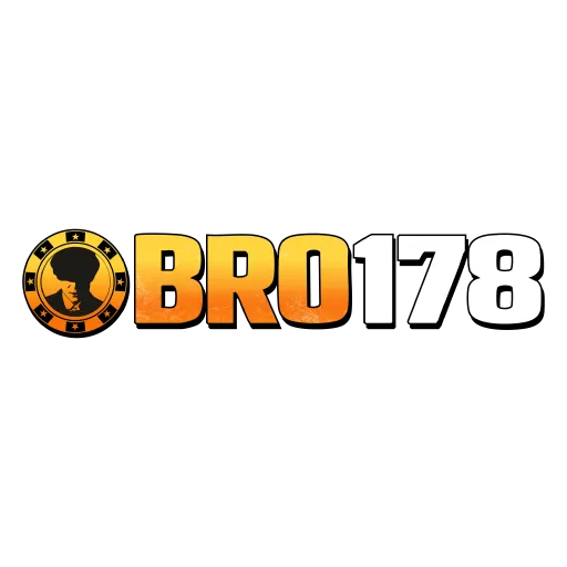 BRO178 - Permainan Puzzle Menarik dan Menantang