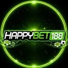 HAPPYBET188 - Permainan Berkebun yang Seru dan Mengasyikkan