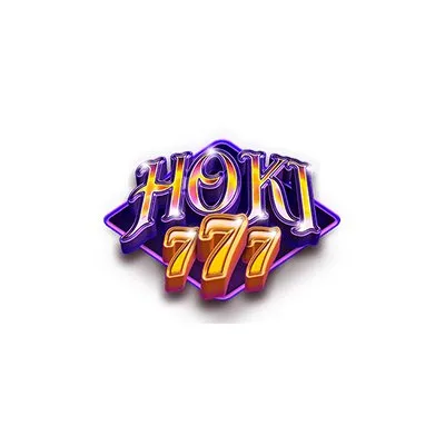 HOKI777 - Game TPS Seru dengan Pengalaman Tak Terlupakan
