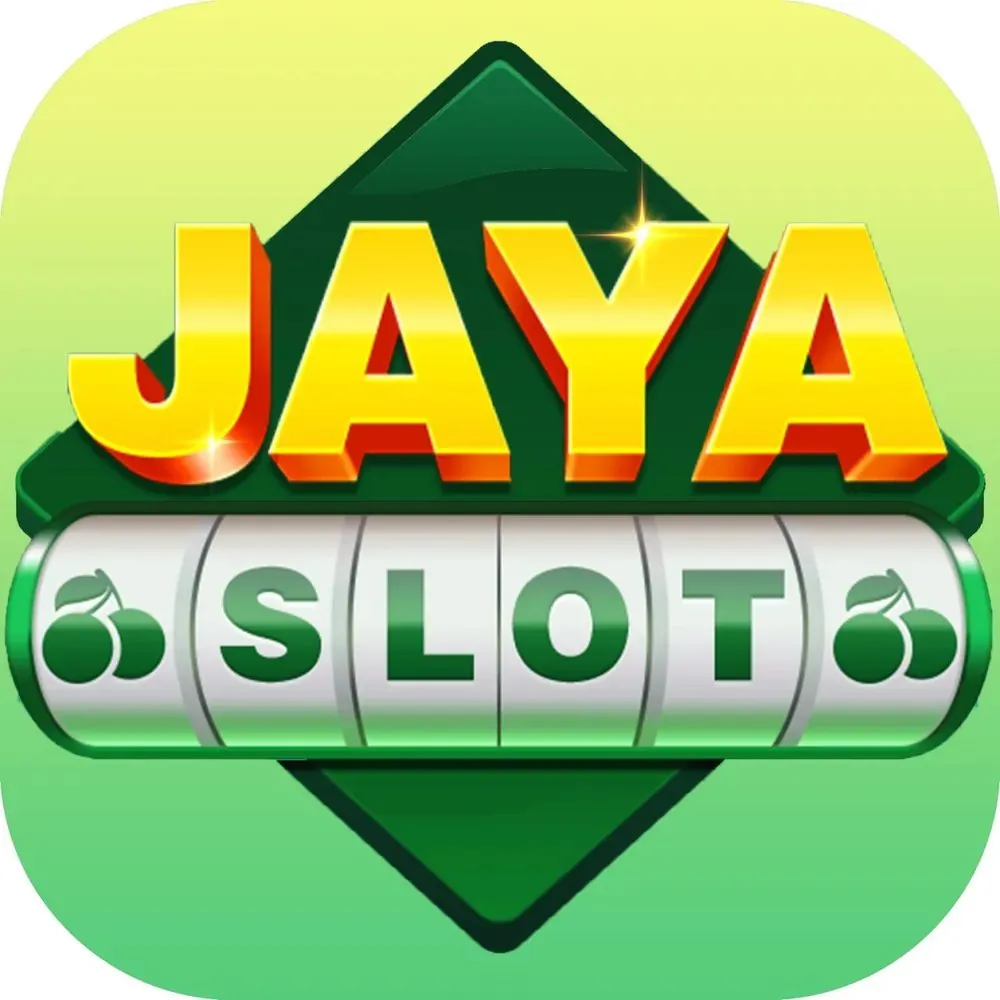JAYASLOT - Petualangan Anime yang Mengasyikkan