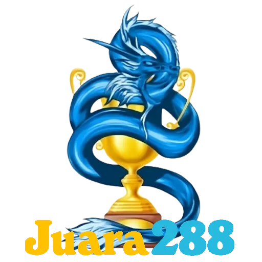 JUARA288 - Game Live Casino Terbaik untuk Pengalaman Menarik