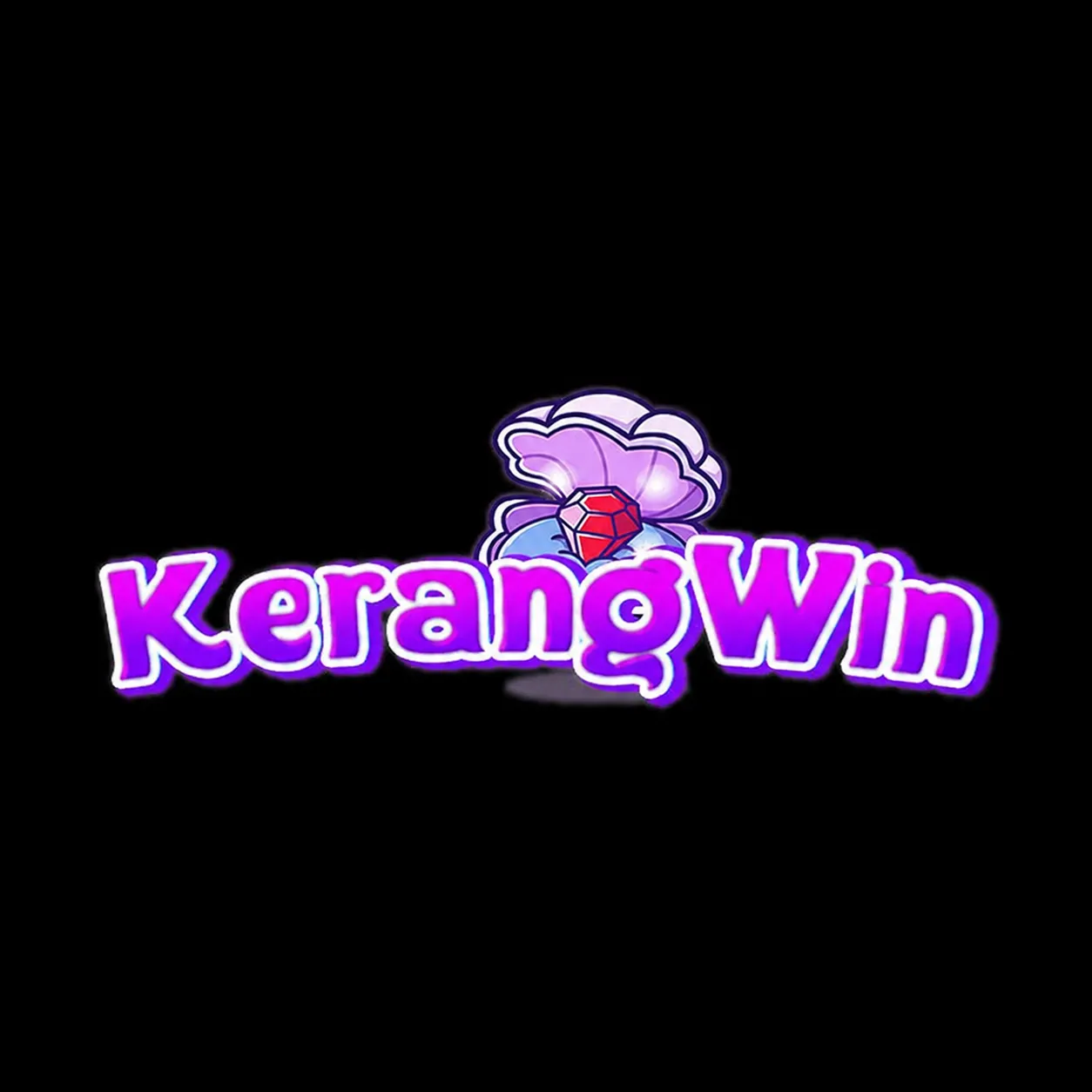 KERANGWIN - Permainan Match-3 Seru dan Mengasyikkan