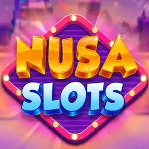 NUSASLOTS - Game Memancing Seru dan Mengasyikkan