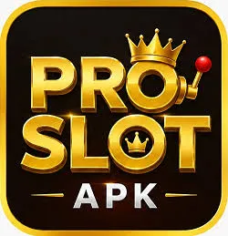 PROSLOT - Aplikasi Utility Terbaik untuk Ponsel Anda