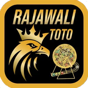 RAJAWALITOTO - Game Kasino Seru untuk Semua Penggemar