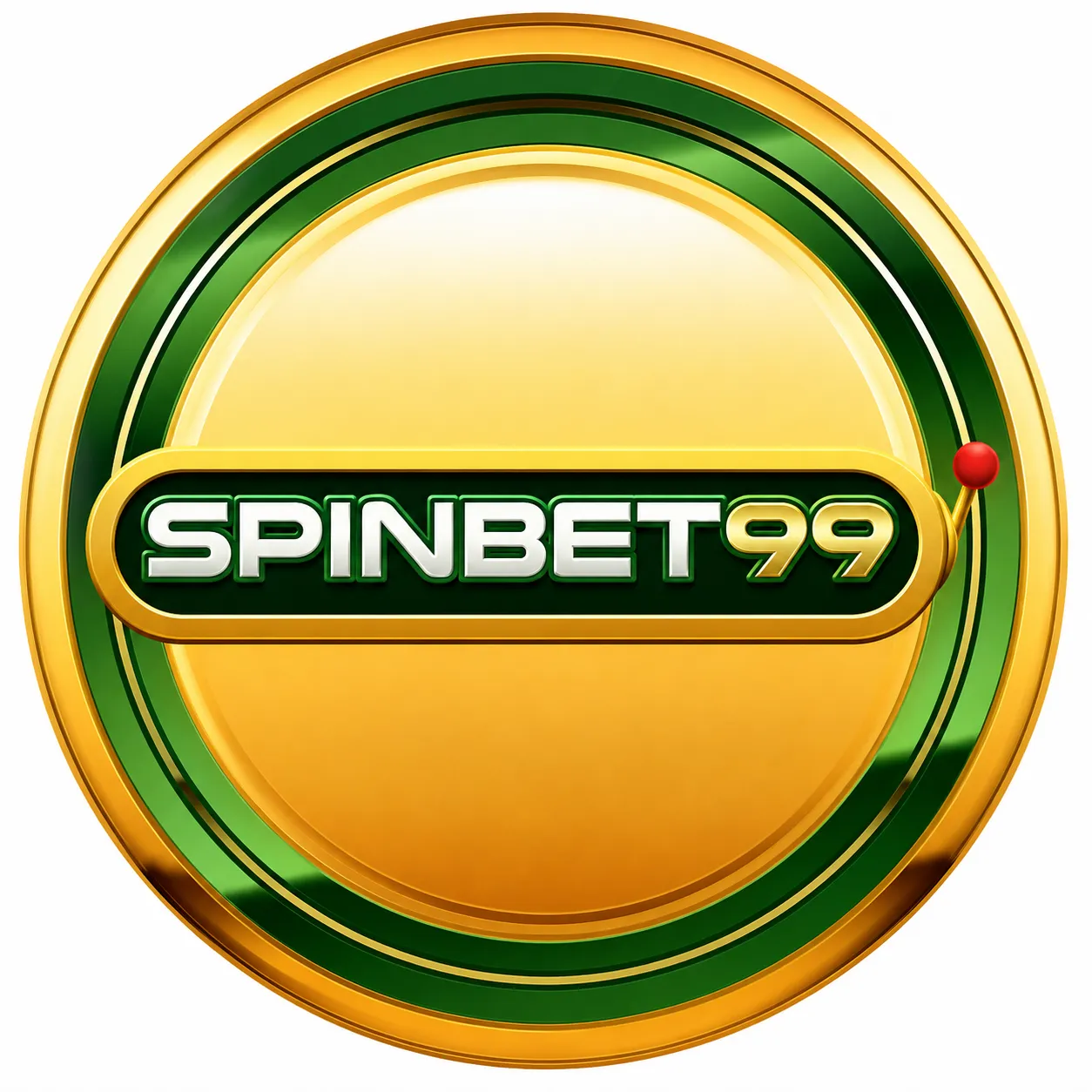 SPINBET99 - Petualangan Seru Dalam Dunia RPG