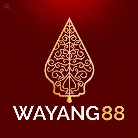 WAYANG88 - Game Strategi yang Memukau untuk Pecinta SLG