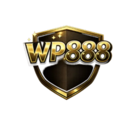 WP888 - Game Tembak Ikan Seru dan Menantang
