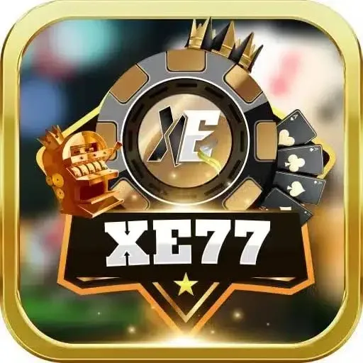 XE77 - Petualangan Arcade Seru di Ujung Jari Anda