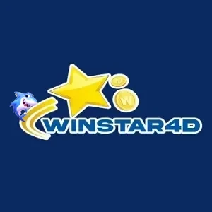 Logo winstar4d